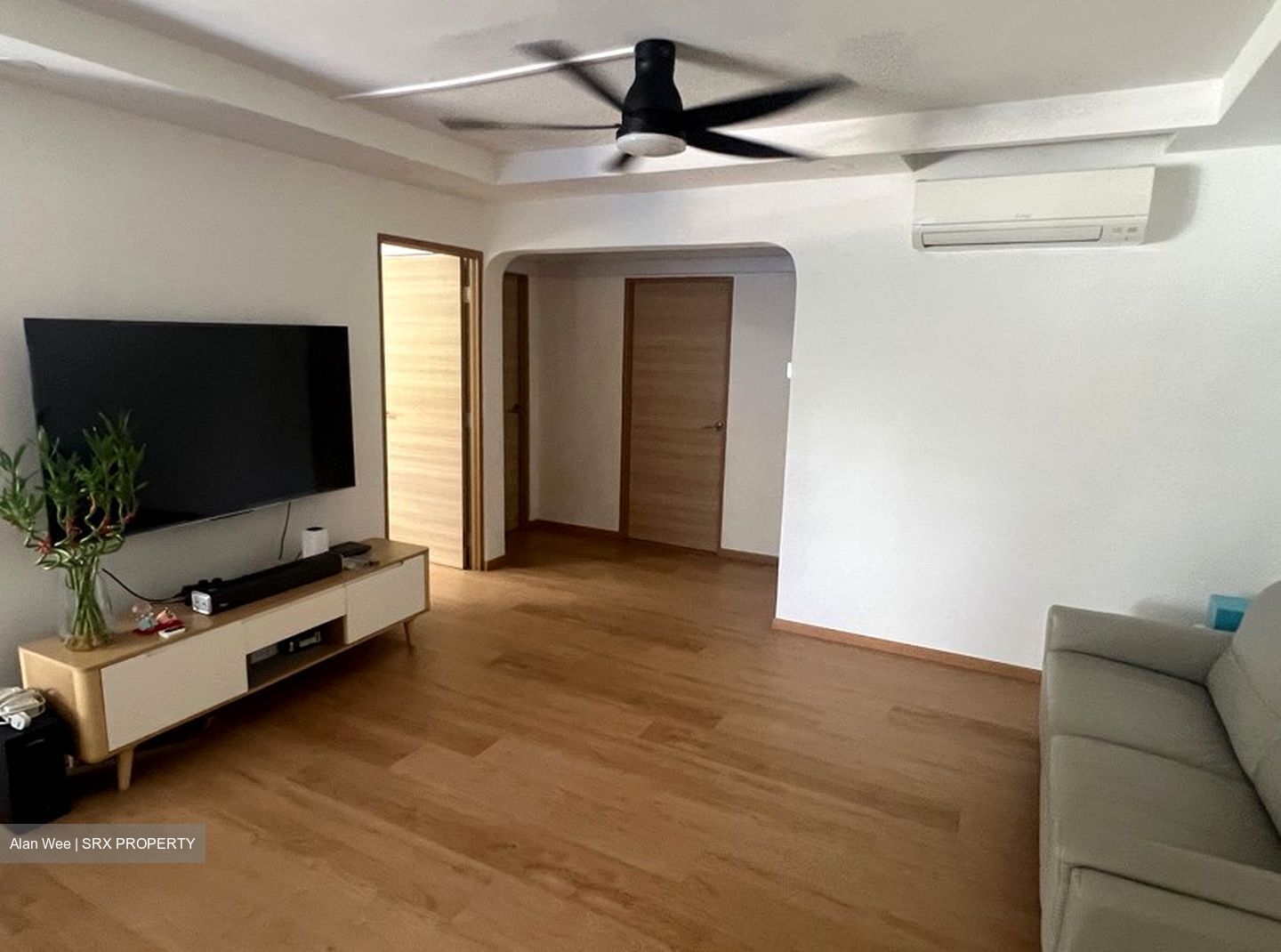 Blk 113 Bukit Batok West Avenue 6 (Bukit Batok), HDB 4 Rooms #606086311